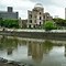 Image result for Hiroshima Bombing Stats