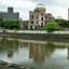 Image result for Hiroshima After Nuke