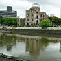 Image result for Nuclear Blast Hiroshima