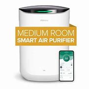 Image result for Filtrete Air Purifier