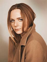 Image result for Stella McCartney Movies