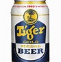 Image result for Chinese Tiger Beer
