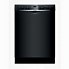 Image result for Ascenta Bosch Dishwasher Black