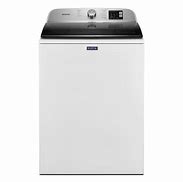 Image result for Lowe's Black Washer