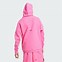 Image result for Cool Adidas Hoodie for Boys