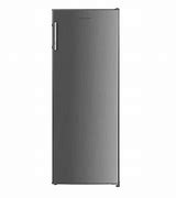Image result for Frigidaire Upright Freezer Sears