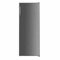 Image result for 5 Cubic Upright Freezer From Menards