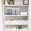 Image result for Portable Wood Clothes Wardrobe Closet