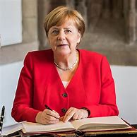 Image result for 5 Most Famous German People