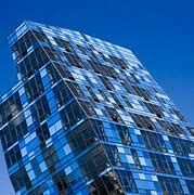Image result for Architecture Building
