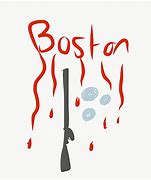 Image result for John Adams Boston Massacre