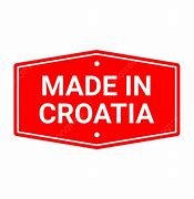 Image result for Croatian Breakfast Foods