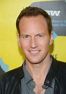 Image result for Patrick Wilson Brothers