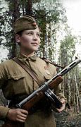 Image result for Women War Heroes WW2