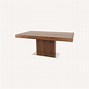 Image result for Dining Table Modani Furniture