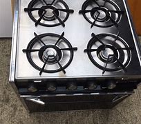 Image result for Magic Chef Stove Top