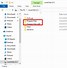 Image result for How to Check Windows Server Version