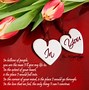 Image result for Love Poems for Him From the Heart