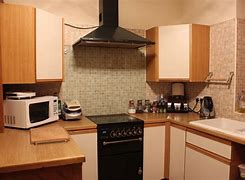 Image result for Kitchen Electronic Items