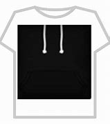 Image result for White Supreme Hoodie Roblox