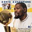 Image result for Golden State Warriors Sports Illustrated