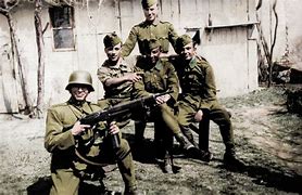 Image result for WW1 Hungarian Uniforms