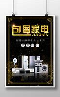 Image result for Home Appliances Poster