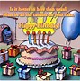 Image result for Beautiful Happy Birthday Wishes Funny