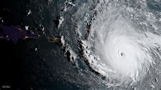 Image result for NOAA Hurricane Irma