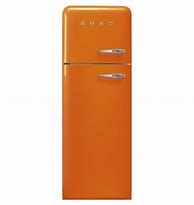 Image result for Whirlpool White Top Freezer Refrigerator