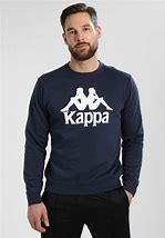 Image result for Kappa Sweatshirt