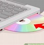 Image result for How to Play a CD