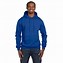 Image result for Champion Super Hoodie