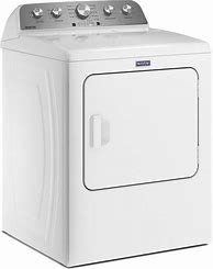 Image result for Maytag Front Load Gas Dryer