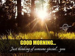 Image result for Morning Pictures to Make Someone's Day