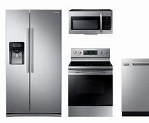 Image result for Home Depot Appliance Package