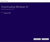 Image result for Windows Installation Disc