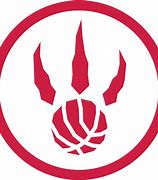 Image result for Raptors Claw Logo