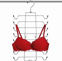 Image result for Hangers for Multiple Bra