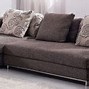 Image result for Couch Material Fabric