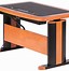 Image result for Modern Sit-Stand Desk