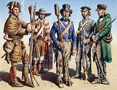Image result for Mexican Revolutionary War