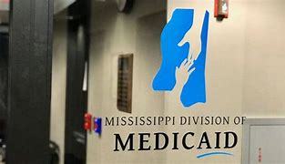 Image result for Mississippi Medicaid Provider Portal