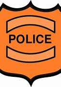 Image result for Bangladesh Police Logo