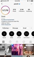 Image result for Cool Bio Ideas for Instagram