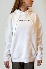 Image result for Thing 3 Hoodie
