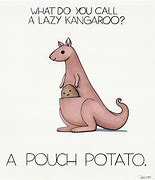 Image result for Funny Pun Drawings