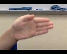 Image result for Boi Hand Gesture
