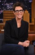 Image result for The Rachel Maddow Show TV Show