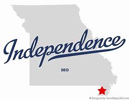 Image result for Truman Home Independence MO